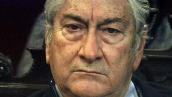 Las frases de Javier Rodríguez, cesado como consejero de Sanidad de Madrid