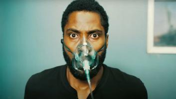 15 películas con un final tan enrevesado como 'Tenet'