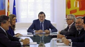 La nueva ayuda para parados sin prestación durará 6 meses y sólo la cobrarán 300.000 personas