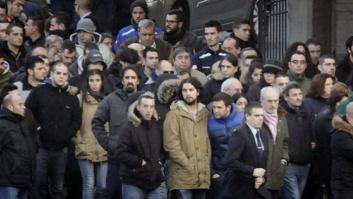 Lendoiro, expresidente del Deportivo, cesado como embajador de la Liga por ir al entierro del hincha