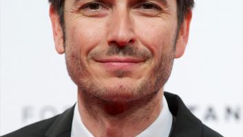 Carlos del Amor, ganador del Premio Espasa 2020 con 'Emocionarte. La doble vida de los cuadros'