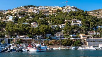 El secreto de la desconocida Ibiza peninsular corre como la pólvora