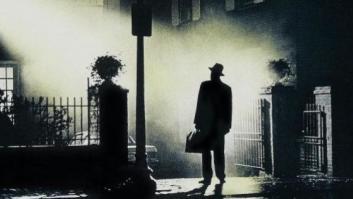 El arzobispado de Burgos admite que se hicieron exorcismos a una menor