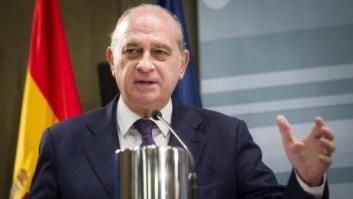 Interior podrá realizar escuchas sin autorización judicial en delitos graves