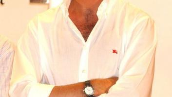 Lo que no has visto de la coronación