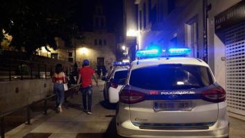 Las consecuencias de la inconstitucionalidad del estado de alarma: un juez anula una sanción por desobediencia