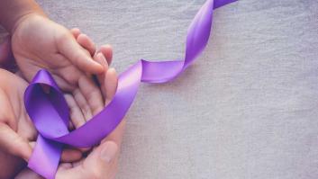 Un hombre mata a su mujer, de 30 años, en Valencia de Alcántara (Cáceres)