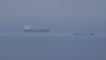 Rusia reactivará el acuerdo de exportación de cereales