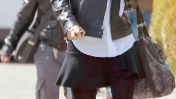 El comentario de Ibai en pleno directo que ha provocado la carcajada de Matías Prats