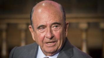 Botín y Ron defienden la labor del Banco de España y culpan a las cajas de la crisis