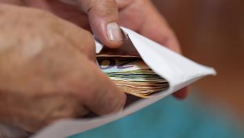 Comprueba aquí si sufres "estrés hipotecario": si es así, mucho ojo