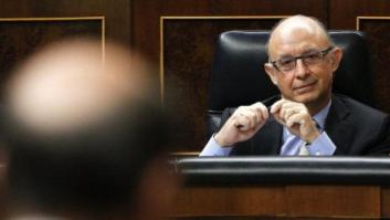 El Gobierno mantendrá con modificaciones el sistema de módulos que los expertos pedían quitar