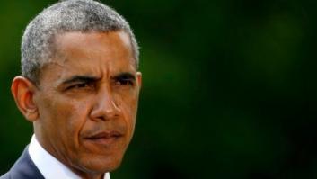 La escalada yihadista en Irak lleva a EEUU a incluir a Irán en sus contactos internacionales