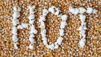 Fotos con doble sentido que te harán pensar