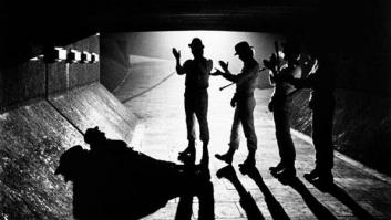 'Knock-out game': ¿epidemia criminal?