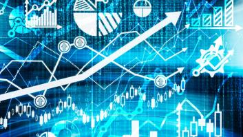 Las tecnologías 'Big Data' ayudan a salvar vidas