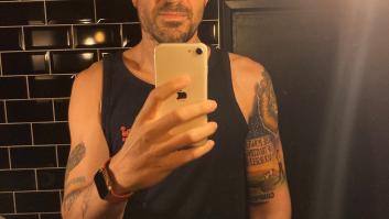 La felicidad es una conquista diaria