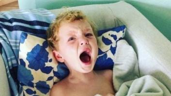 Queridos padres: dejad de rescatar a vuestros hijos