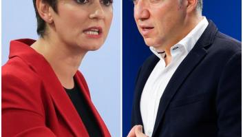 Vuelta a la casilla de salida: filtraciones y estrategia para ganar el relato