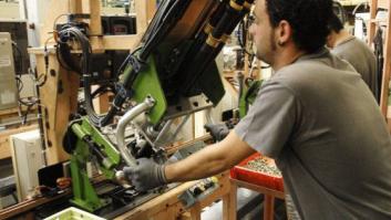 Todo lo que tienes que saber sobre la sentencia de los contratos temporales