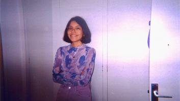 Rocío Quillahuaman: “Me he adaptado a la gente blanca, pero tampoco acabo de encajar”