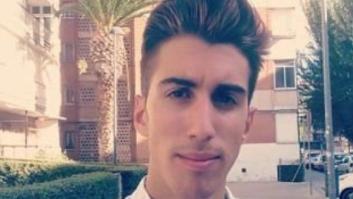 Amenazas a un joven del PP por gay: "Dios odia a los maricas como tú"