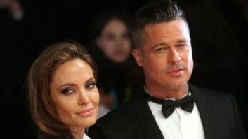 ¿Por qué se divorcian Angelina Jolie y Brad Pitt? Lo que se sabe de verdad y lo que no