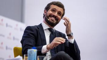 El PP admite que le preocupan las informaciones sobre el caso Kitchen