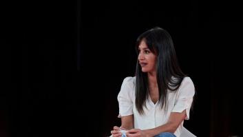 Villacís: "Sí hubo golpe de Estado y una dictadura"