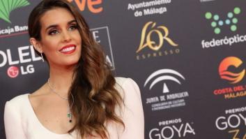 Ona Carbonell denuncia la situación que va a vivir en los Juegos Olímpicos con su bebé