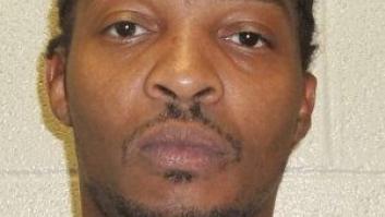 Un policía blanco mata a un negro desarmado en EEUU en plena tensión racial en el país