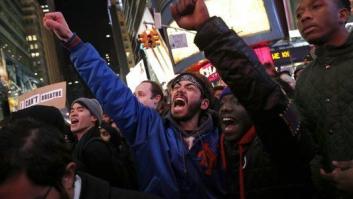 'Barrio Sésamo' incluye dos nuevos personajes para hablar sobre raza y racismo