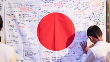 Bofetadas, bates y abuso sexual: denuncian maltrato generalizado a menores en el deporte japonés