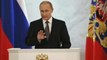 Revista de prensa: Cuestión de prioridades