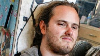 El asaltante de la casa de Nancy Pelosi quería "romperle las rodillas para llevarla en silla de ruedas al Congreso"