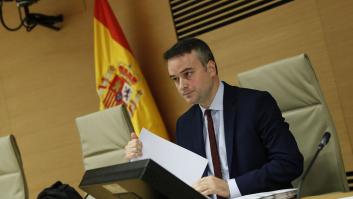 Qué es la guerra cultural