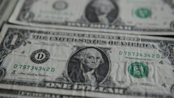 La Reserva Federal de EEUU sube los tipos de interés por sexta vez consecutiva desde marzo y ya roza el 4%