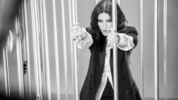 Laura Pausini: "El pop-rock representa en mi carrera una parte importante desconocida en España"