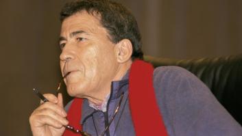 La impagable reacción de Sánchez Dragó a los ocho dólares de Musk por cuenta verificada: tremendo