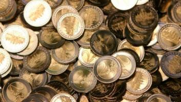 Funcas augura un desvío del déficit del 3,6 % en 2017 por la parálisis política