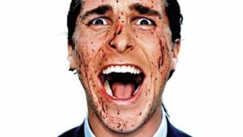 Si alguna vez has pensado que tu jefe es un psicópata... puede que no andes desencaminado