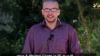 Dos rehenes mueren durante una operación de recaste de EEUU en Yemen