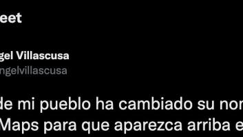 Un bar decide cambiar su nombre para recibir más clientes: el nuevo "apodo" es ver para creer