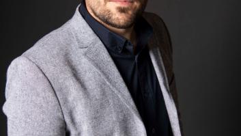 La Cadena SER refuerza su apuesta digital con la incorporación de Daniel Ventura