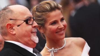 Los rodajes de Bigas Luna: anécdotas de película por el estreno de 'Bigas x Bigas'