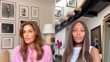 Así vestiremos este otoño: el teletrabajo y la pandemia cambian la moda