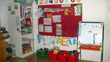 La educación en casa en España crece en medio de un vacío legal