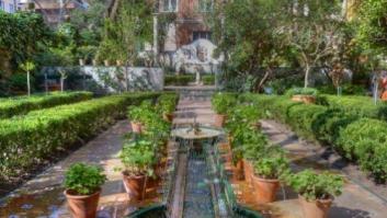 Los secretos de Sorolla que se esconden en su casa museo de Madrid