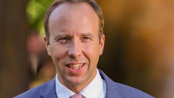 Los 'tories' suspenden a un exministro de Boris Johnson por apuntarse a un 'reality' en televisión