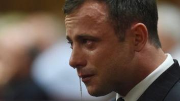 Entrevista a John Carlin: "Todos tenemos algo de Pistorius"